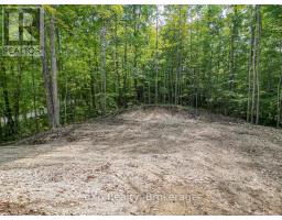 PT LT 15 BASELINE ROAD - 14