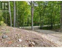 PT LT 15 BASELINE ROAD - 15