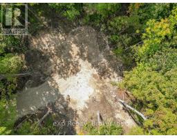 PT LT 15 BASELINE ROAD - 16
