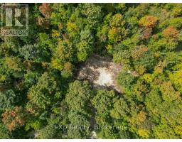 PT LT 15 BASELINE ROAD - 18