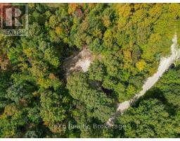 PT LT 15 BASELINE ROAD - 19