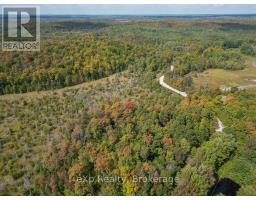 PT LT 15 BASELINE ROAD - 2