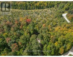 PT LT 15 BASELINE ROAD - 20