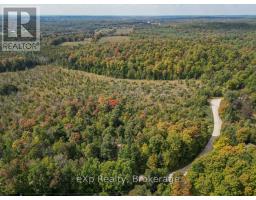 PT LT 15 BASELINE ROAD - 4
