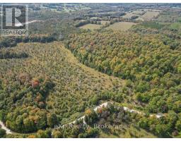 PT LT 15 BASELINE ROAD - 5