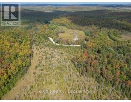 PT LT 15 BASELINE ROAD - 7