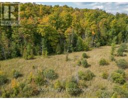 PT LT 15 BASELINE ROAD - 9