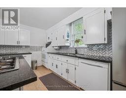 24 MCNAB STREET W - 10