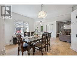 24 MCNAB STREET W - 13