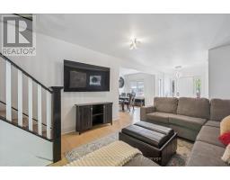 24 MCNAB STREET W - 16