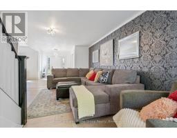 24 MCNAB STREET W - 18
