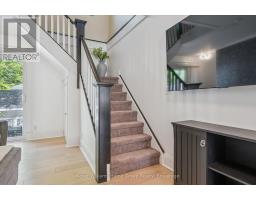 24 MCNAB STREET W - 19