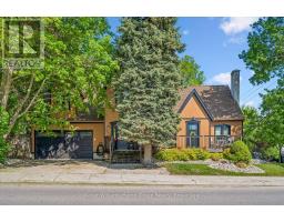 24 MCNAB STREET W - 2