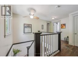 24 MCNAB STREET W - 20