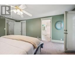 24 MCNAB STREET W - 23