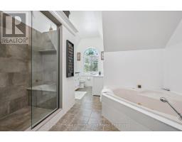 24 MCNAB STREET W - 24