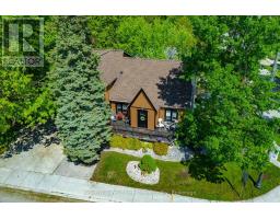 24 MCNAB STREET W - 3