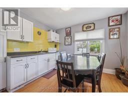24 MCNAB STREET W - 30