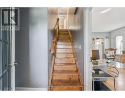 24 MCNAB STREET W - 34
