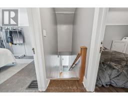 24 MCNAB STREET W - 35