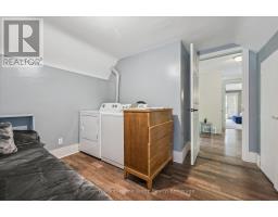 24 MCNAB STREET W - 37