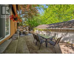 24 MCNAB STREET W - 45