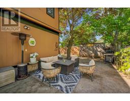 24 MCNAB STREET W - 46