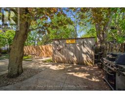24 MCNAB STREET W - 47