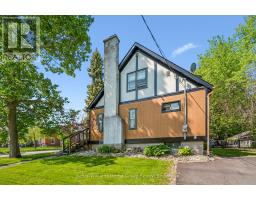 24 MCNAB STREET W - 48