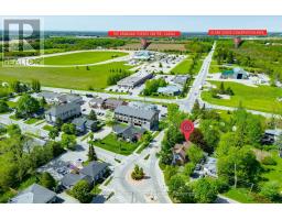 24 MCNAB STREET W - 50