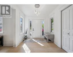 24 MCNAB STREET W - 6