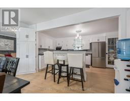 24 MCNAB STREET W - 9