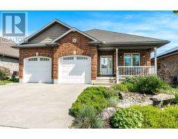 22 FINDLAY PLACE - 1