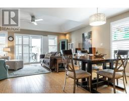 22 FINDLAY PLACE - 10