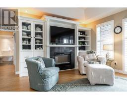 22 FINDLAY PLACE - 12