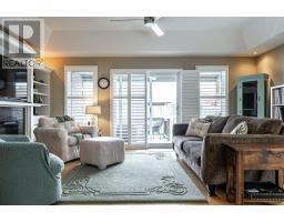 22 FINDLAY PLACE - 13
