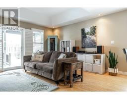 22 FINDLAY PLACE - 14