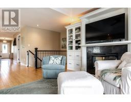 22 FINDLAY PLACE - 15