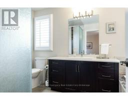 22 FINDLAY PLACE - 19
