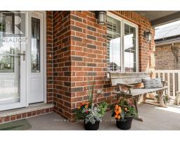 22 FINDLAY PLACE - 2