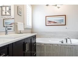 22 FINDLAY PLACE - 20
