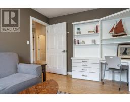 22 FINDLAY PLACE - 22