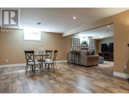 22 FINDLAY PLACE - 27