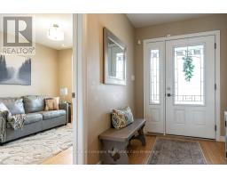 22 FINDLAY PLACE - 3