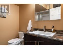 22 FINDLAY PLACE - 31