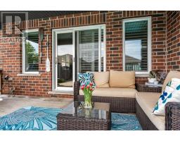 22 FINDLAY PLACE - 32
