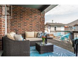 22 FINDLAY PLACE - 33