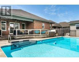 22 FINDLAY PLACE - 35