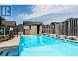 22 FINDLAY PLACE - 36