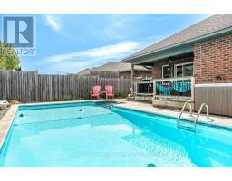 22 FINDLAY PLACE - 38